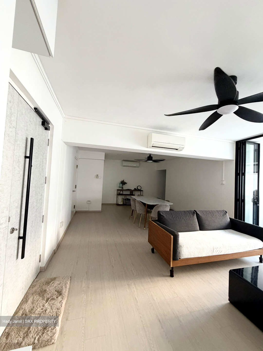 Blk 306B Anchorvale Place (Sengkang), HDB Executive #617720681